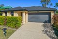 Property photo of 33 Viewpoint Drive Springfield Lakes QLD 4300