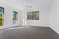Property photo of 33 Viewpoint Drive Springfield Lakes QLD 4300