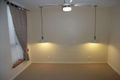 Property photo of 39 Kirkstall Way Sawyers Valley WA 6074