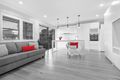 Property photo of 24 Condron Circuit Elderslie NSW 2570