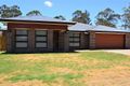 Property photo of 15 Lord Street Sunshine Acres QLD 4655