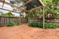 Property photo of 18/1 Macmahon Place Menai NSW 2234