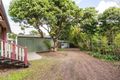 Property photo of 344 Watson Road Acacia Ridge QLD 4110