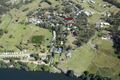 Property photo of 39 Port Erringhi Road Ebenezer NSW 2756