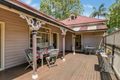 Property photo of 10 Boulton Terrace Toowoomba City QLD 4350