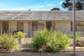 Property photo of 15/4 Beovich Road Ingle Farm SA 5098