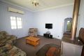 Property photo of 18 Lister Street Monto QLD 4630