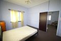 Property photo of 18 Lister Street Monto QLD 4630