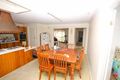 Property photo of 13 Endeavour Drive Long Jetty NSW 2261