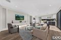 Property photo of 51 Adansonia Circuit Mickleham VIC 3064