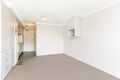 Property photo of 68/4-8 Waters Road Neutral Bay NSW 2089