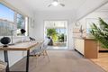 Property photo of 67 Main Road Toukley NSW 2263