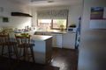 Property photo of 61 Northleigh Avenue Craigieburn VIC 3064