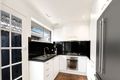 Property photo of 2/10 Turner Road Highett VIC 3190
