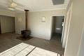 Property photo of 12 Astrid Avenue Warradale SA 5046