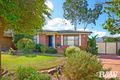 Property photo of 41 Todd Row St Clair NSW 2759