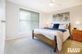 Property photo of 41 Todd Row St Clair NSW 2759