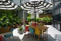 Property photo of 2004/70 Mary Street Brisbane City QLD 4000