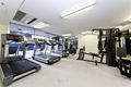 Property photo of 2004/70 Mary Street Brisbane City QLD 4000