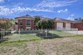 Property photo of 2 Edwards Crescent Wendouree VIC 3355