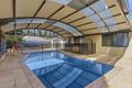 Property photo of 19 Agave Turn Baldivis WA 6171