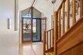 Property photo of 19 Agave Turn Baldivis WA 6171