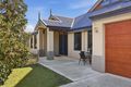 Property photo of 19 Agave Turn Baldivis WA 6171