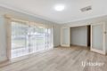 Property photo of 18 Adaluma Avenue Pooraka SA 5095