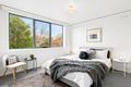 Property photo of 6/66-70 Grosvenor Street Balaclava VIC 3183
