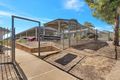 Property photo of 15/4 Beovich Road Ingle Farm SA 5098