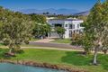 Property photo of 54 Lakeshore Circuit Idalia QLD 4811