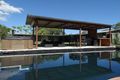 Property photo of 286 Matchbox Road Deepwater QLD 4674