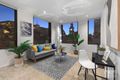Property photo of 508/225 Elizabeth Street Melbourne VIC 3000