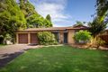 Property photo of 5 Callistemon Close Alfords Point NSW 2234