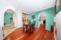 Property photo of 5 Callistemon Close Alfords Point NSW 2234