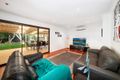 Property photo of 5 Callistemon Close Alfords Point NSW 2234