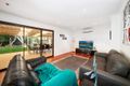 Property photo of 5 Callistemon Close Alfords Point NSW 2234