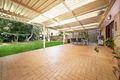 Property photo of 5 Callistemon Close Alfords Point NSW 2234