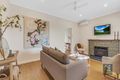 Property photo of 2 Premier Street Echuca VIC 3564