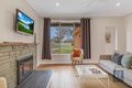 Property photo of 2 Premier Street Echuca VIC 3564