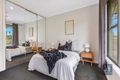 Property photo of 2 Premier Street Echuca VIC 3564