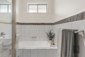 Property photo of 2 Premier Street Echuca VIC 3564