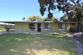 Property photo of 1 Cassini Street Kingscote SA 5223