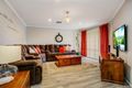 Property photo of 80 Government Road Thornton NSW 2322