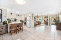 Property photo of 14 Karora Road Beachmere QLD 4510
