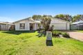 Property photo of 14 Karora Road Beachmere QLD 4510