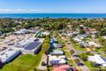 Property photo of 14 Karora Road Beachmere QLD 4510