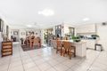 Property photo of 14 Karora Road Beachmere QLD 4510