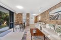 Property photo of 4/12 Weatherly Close Nelson Bay NSW 2315