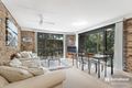 Property photo of 4/12 Weatherly Close Nelson Bay NSW 2315
